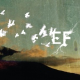 Обложка для Ef - Hello Scotland