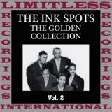 Обложка для The Ink Spots - It Isn’t A Dream Anymore