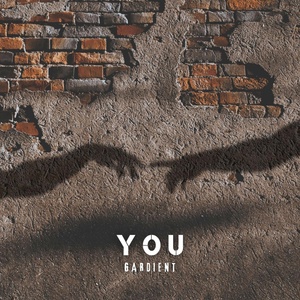 Обложка для Gardient - You