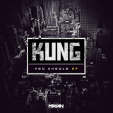 Обложка для Kung - You Should