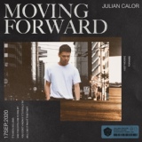 Обложка для Julian Calor - Moving Forward