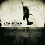 Обложка для The Exies - My Goddess