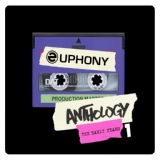 Обложка для Euphony - Space Invaders (Scott Brown Remix)