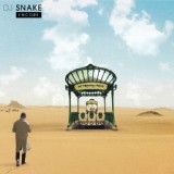 Обложка для DJ Snake feat. Travis Scott, Migos, GASHI - Oh Me Oh My