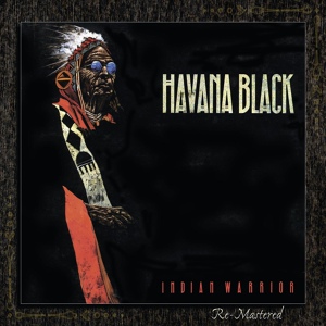 Обложка для Havana Black - Season By Season