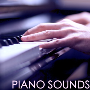 Обложка для Calming Piano Music & Piano Girls - Ancient Memories - Soft Piano