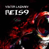 Обложка для Viktor Lazarev - Reis9