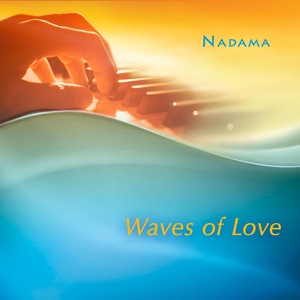 Обложка для Nadama - 09. Ocean of Bliss