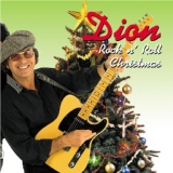 Обложка для DION - Rockin' around the christmas tree