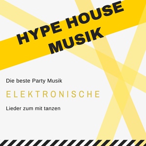 Обложка для Elektro Dj Berlin - Akustisches Ambiente