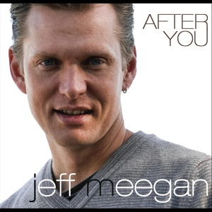 Обложка для Jeff Meegan - A Moment Like This