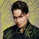 Обложка для Christine and the Queens - What's-her-face