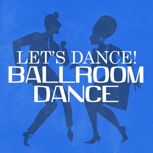 Обложка для The British Ballroom Players - Linzer Polka