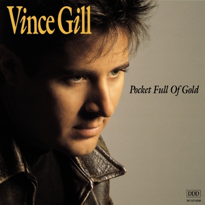 Обложка для Vince Gill - Look At Us