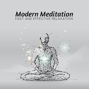 Обложка для Five Senses Meditation Sanctuary - Zen Meditation