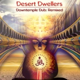 Обложка для Desert Dwellers - More than Anything