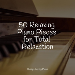 Обложка для Piano Music for Work, Study Power, Piano Bar Music Specialists - Peaceful Textures