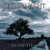 Обложка для Seelennacht - In der Ferne