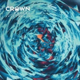 Обложка для Crown The Empire - Oxygen