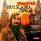 Обложка для James Last - Russischer Volkstanz