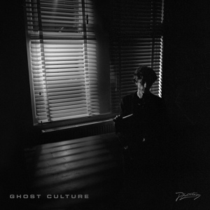 Обложка для Ghost Culture - The Fog