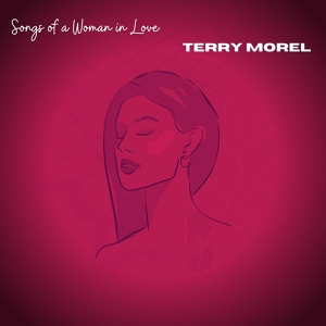 Обложка для Terry Morel - More Than You Know