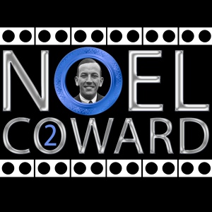 Обложка для Noel Coward - Time and Again