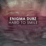 Обложка для ENiGMA Dubz - Between Me And You