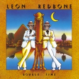 Обложка для Leon Redbone - Crazy Blues