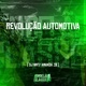 Обложка для DJ NWT, DJ Amanda ZO - Revolução Automotiva