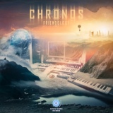 Обложка для Chronos - Let It Go