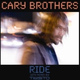 Обложка для Cary Brothers - Ride