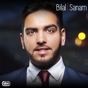 Обложка для Bilal - Sanam