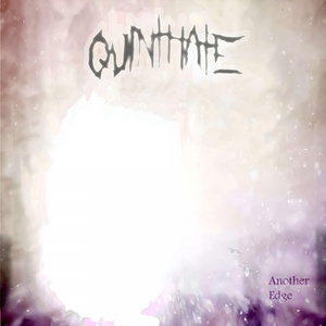 Обложка для Quinthate - Another edge III