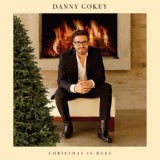 Обложка для Danny Gokey - It's The Most Wonderful Time of the Year