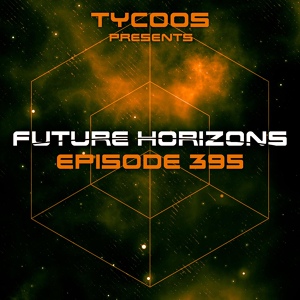Обложка для Tycoos - When It All Falls Apart (Future Horizons 395)