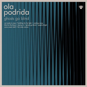 Обложка для Ola Podrida - Some Sweet Relief