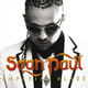 Обложка для Sean Paul feat. Keri Hilson - Hold My Hand (I'll Be There) [feat. Keri Hilson]