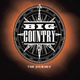 Обложка для Big Country - Return