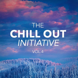 Обложка для Chill Out Music 2017 - Californication (Relaxing Bossa Nova Version) [Red Hot Chili Peppers Cover]