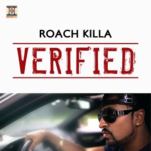 Обложка для Roach Killa feat. Sikander Kahlon - Ra Ta Ta