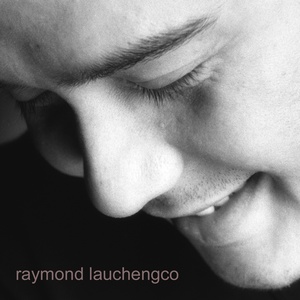 Обложка для Raymond Lauchengco - Tell Me Why