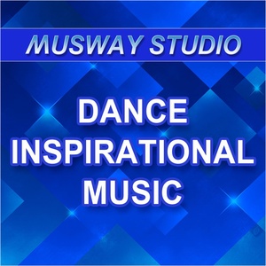 Обложка для Musway Studio - Dance Tune