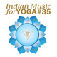 Обложка для Indian Summer Maestro - Instrumental Therapy