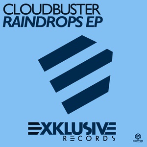 Обложка для Cloudbuster - Cloudbuster - Take me to Your Heart (Original Mix)(Breaks)[Organika Records ]