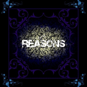 Обложка для ME10MAN feat. 3EL3 - Reasons
