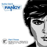 Обложка для Fancy - Turbo Dancer Remix III