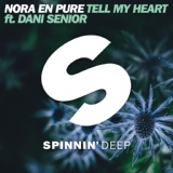 Обложка для [NFD™] Nora En Pure - Lake Arrowhead (Radio Edit)