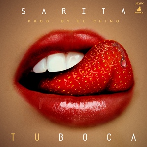 Обложка для Sarita - Tu Boca