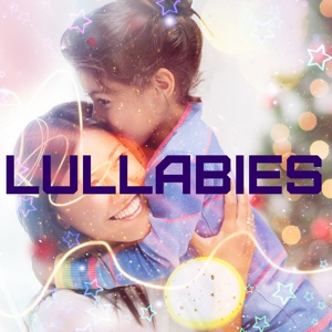 Обложка для Baby Lullaby Relax World - Bedtime